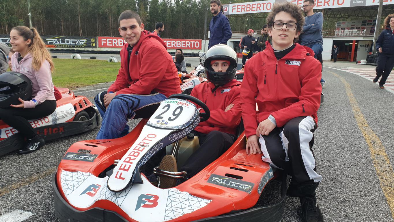 CNU Karting Equipas15