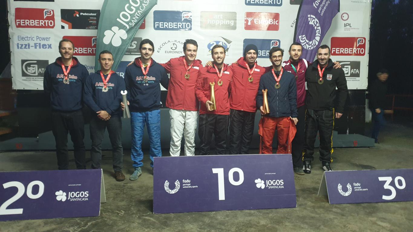 CNU Karting Equipas29
