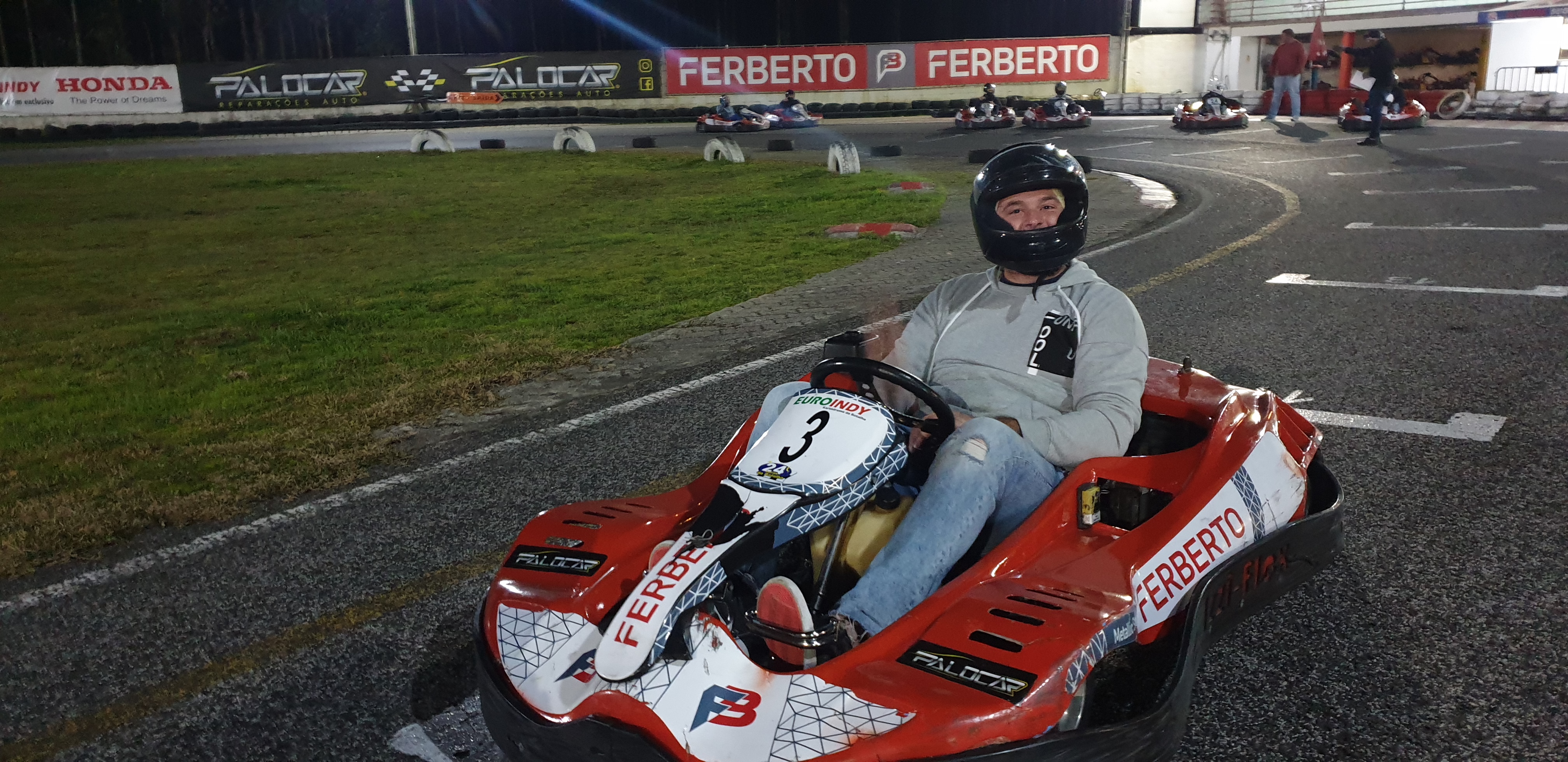 Reboques Sousa11