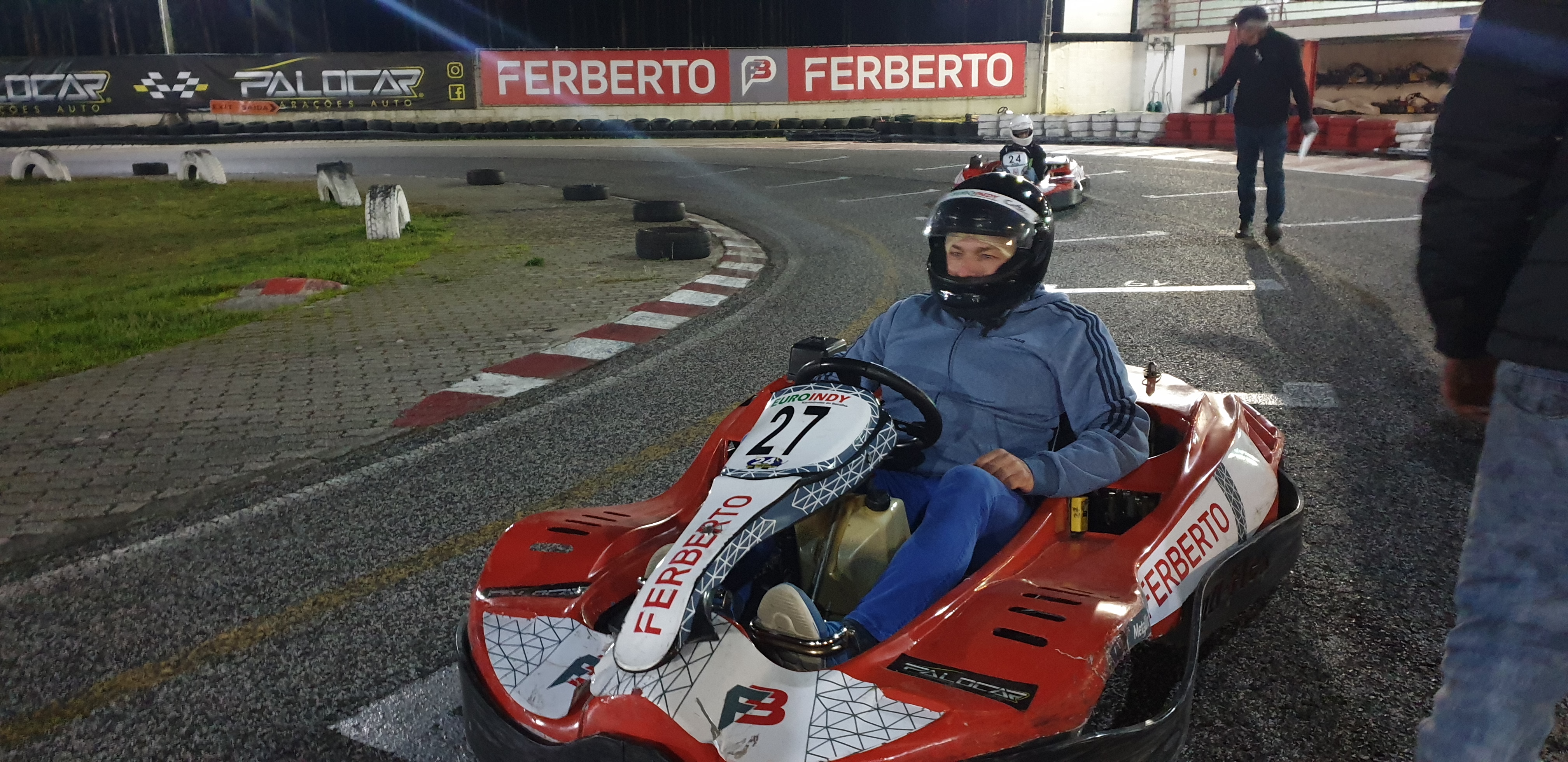 Reboques Sousa17