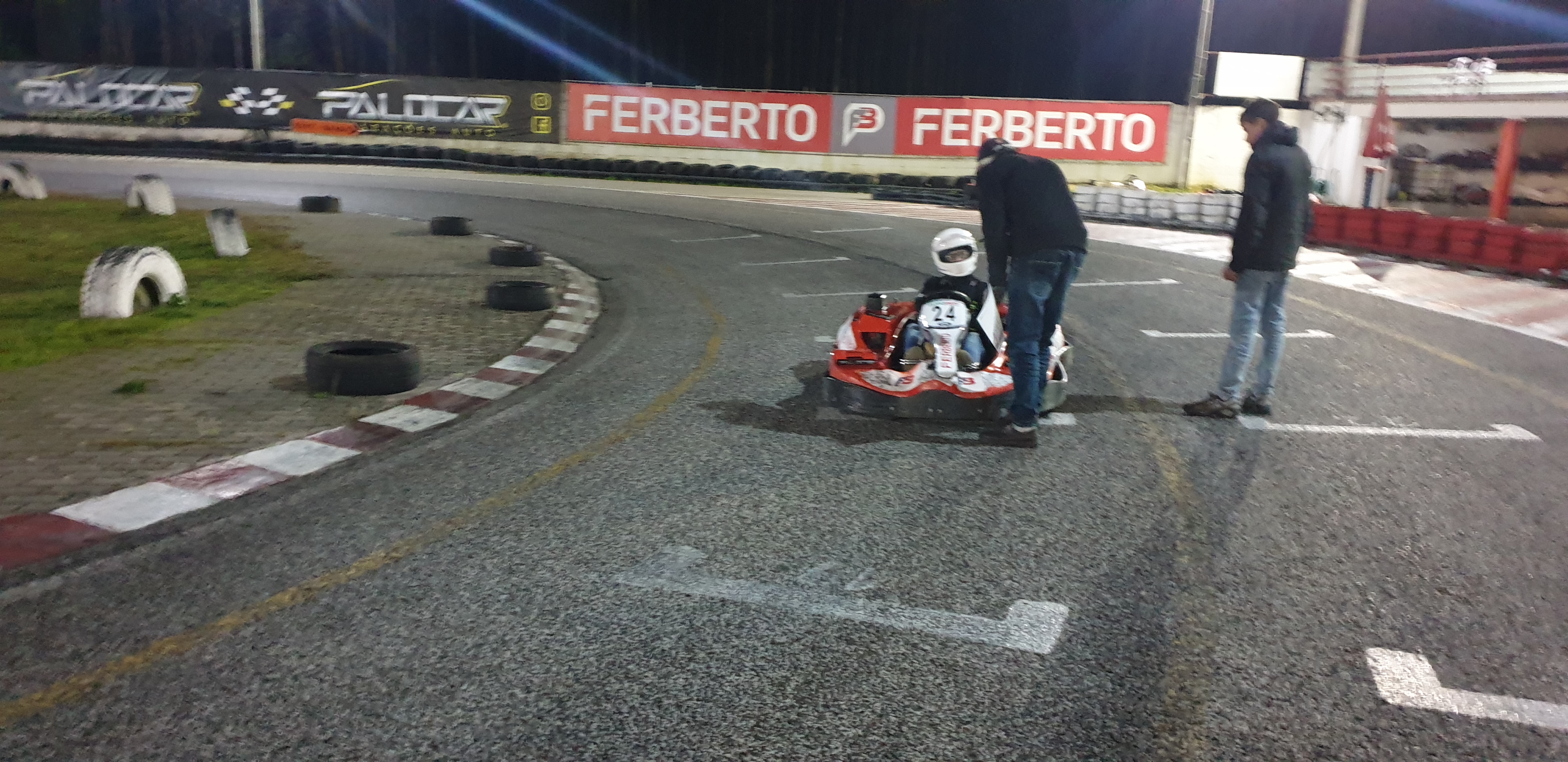 Reboques Sousa19