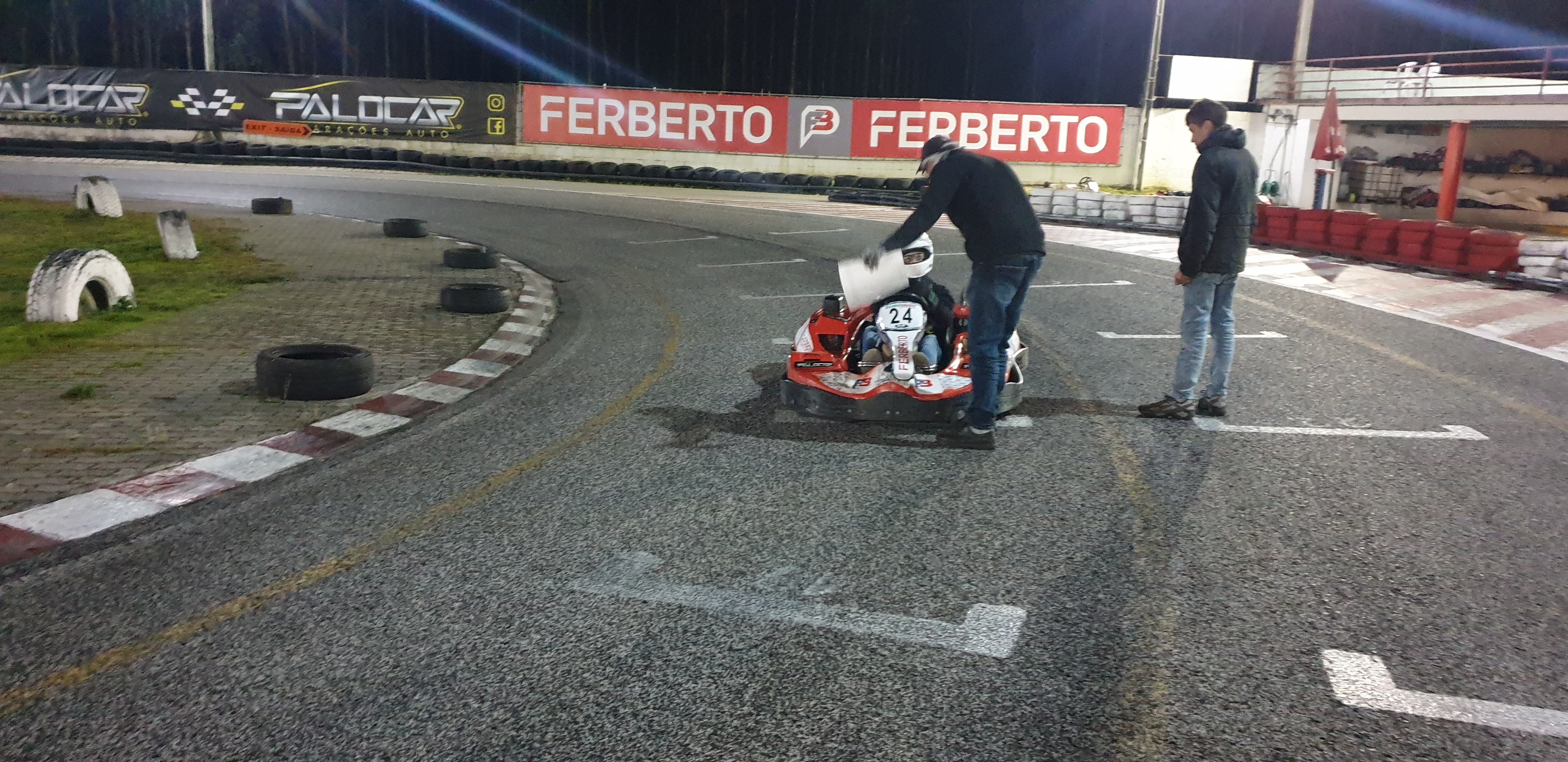Reboques Sousa20