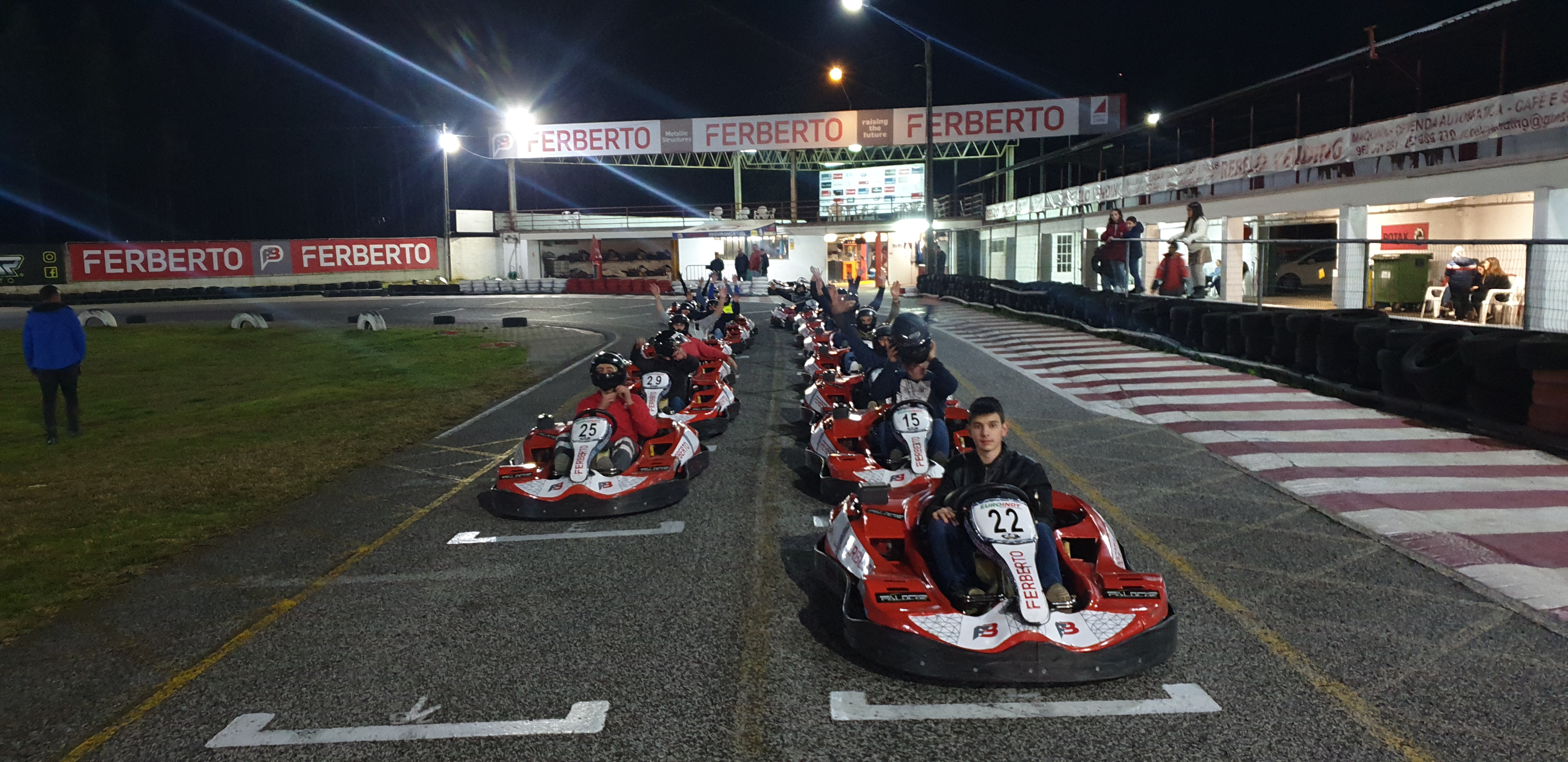 Reboques Sousa22