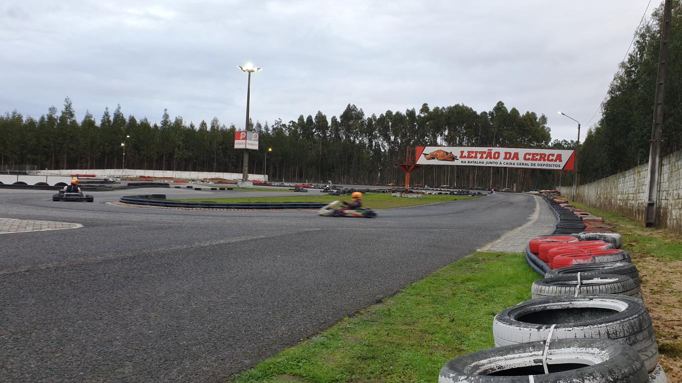 Taça Euroindy - Christmas Race 2019100