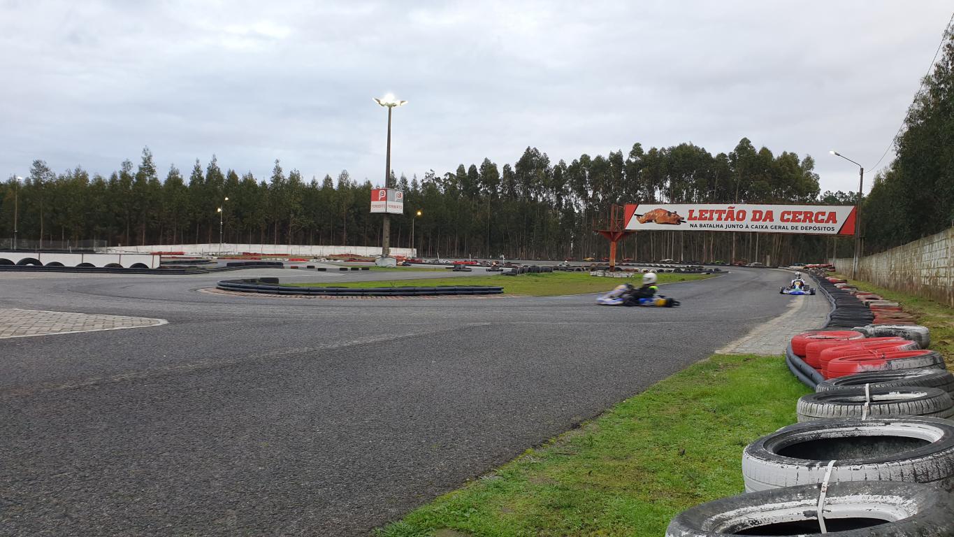 Taça Euroindy - Christmas Race 2019101