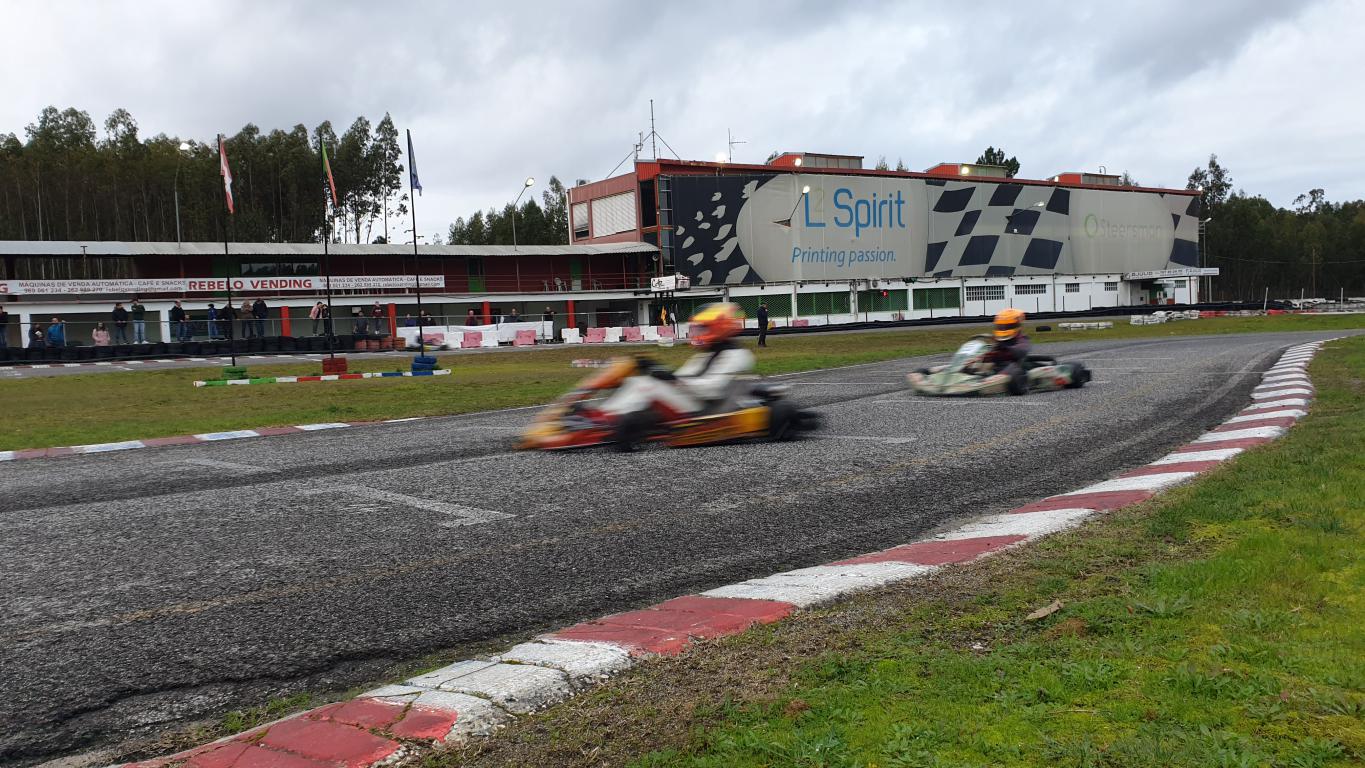 Taça Euroindy - Christmas Race 2019105