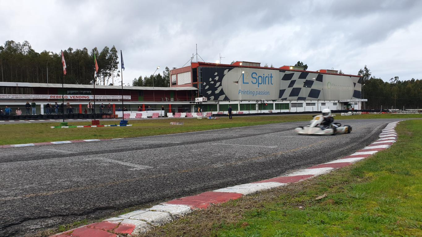 Taça Euroindy - Christmas Race 2019109