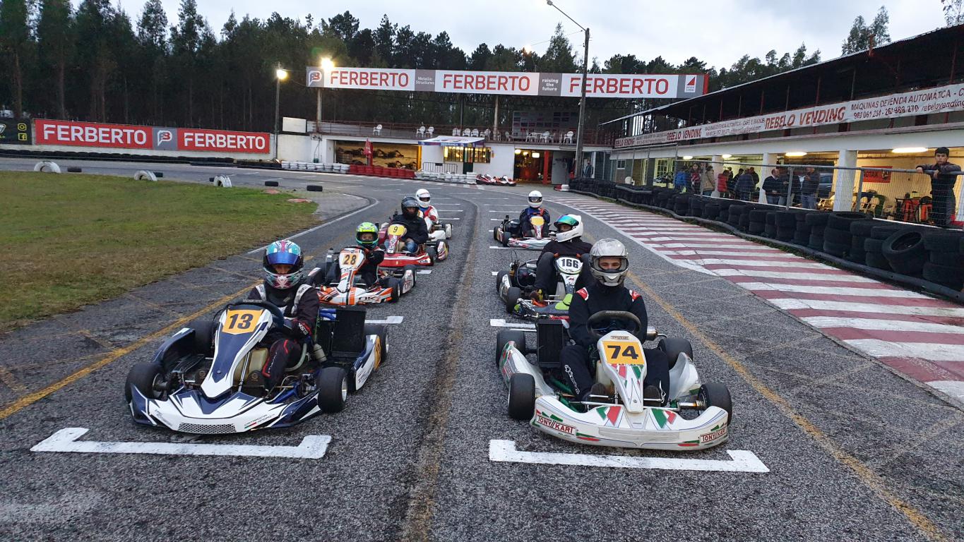 Taça Euroindy - Christmas Race 2019111