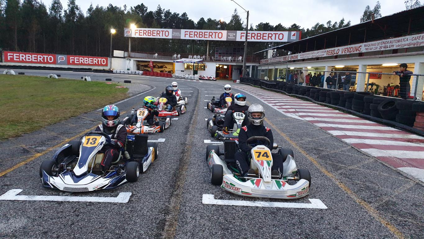 Taça Euroindy - Christmas Race 2019112