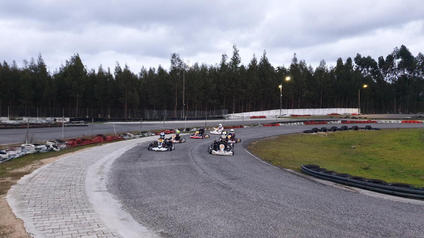 Taça Euroindy - Christmas Race 2019113