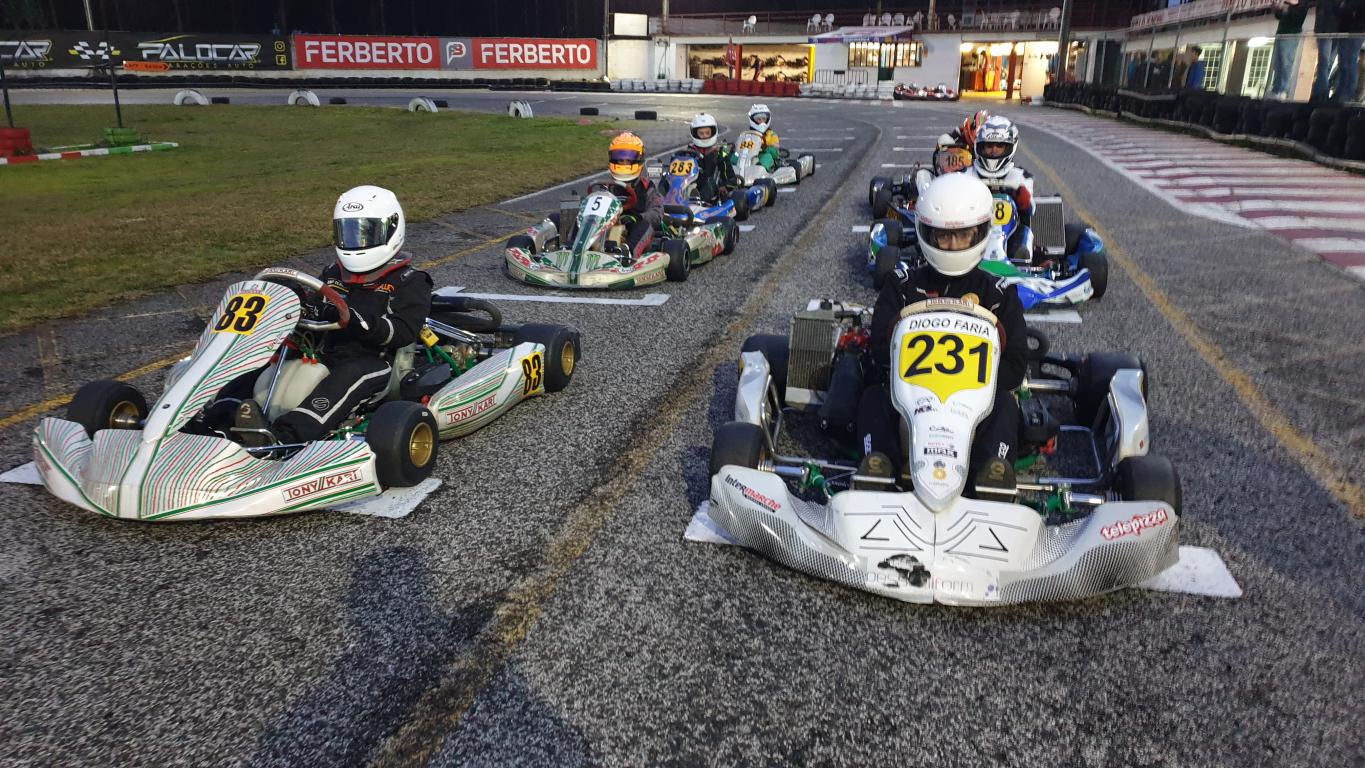 Taça Euroindy - Christmas Race 2019118