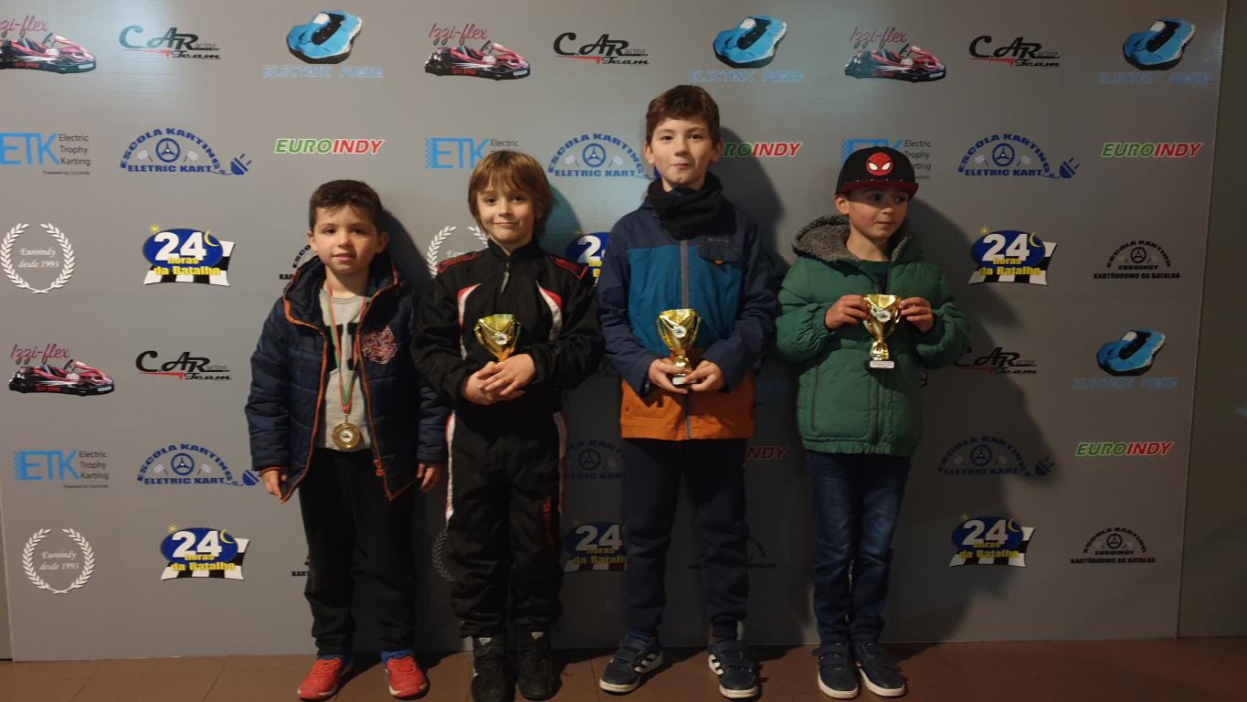 Taça Euroindy - Christmas Race 2019119