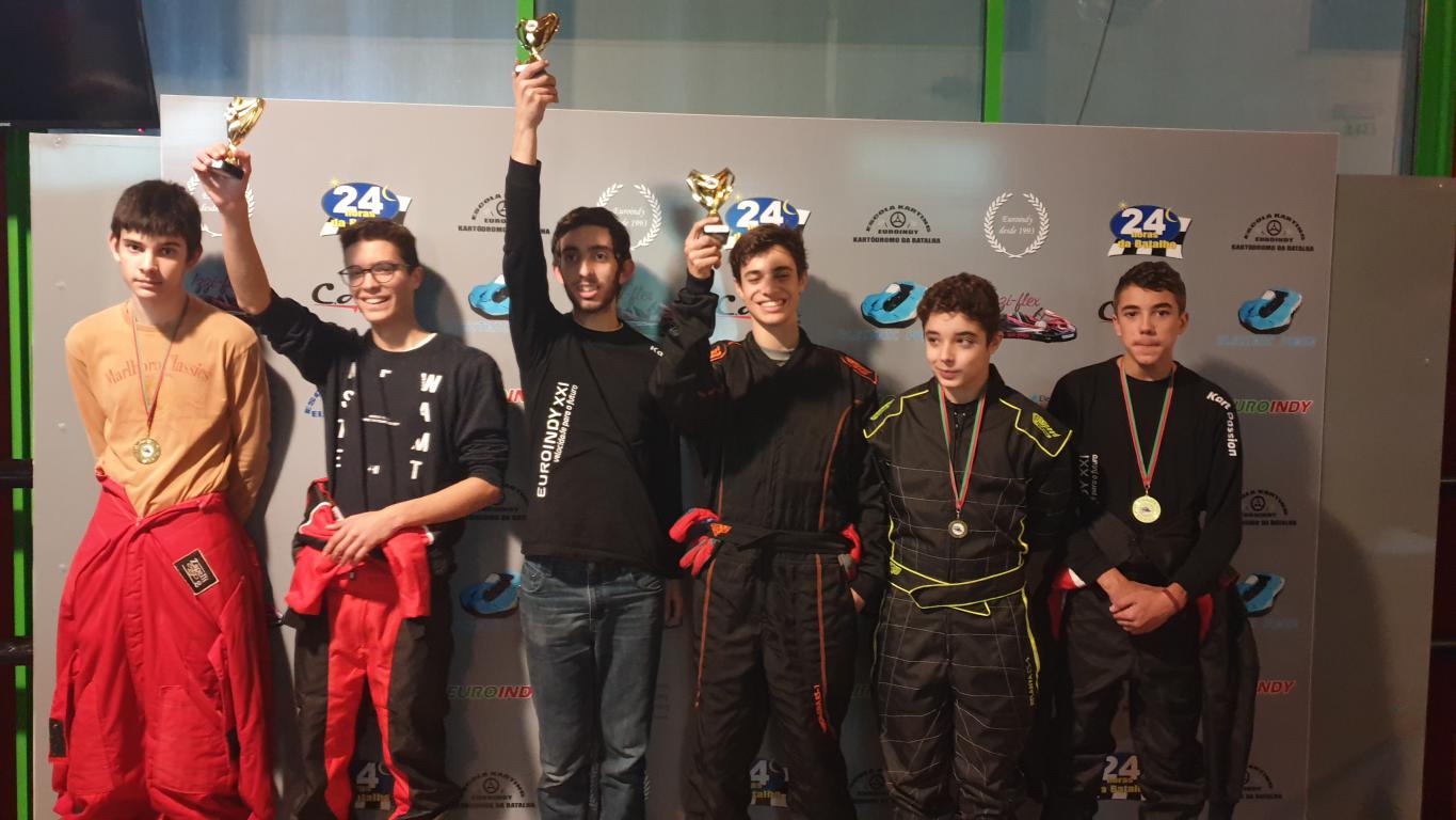 Taça Euroindy - Christmas Race 2019123