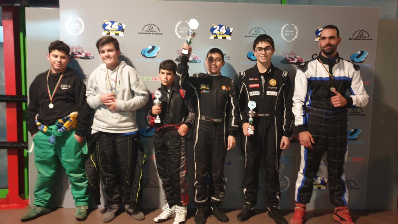 Taça Euroindy - Christmas Race 2019126