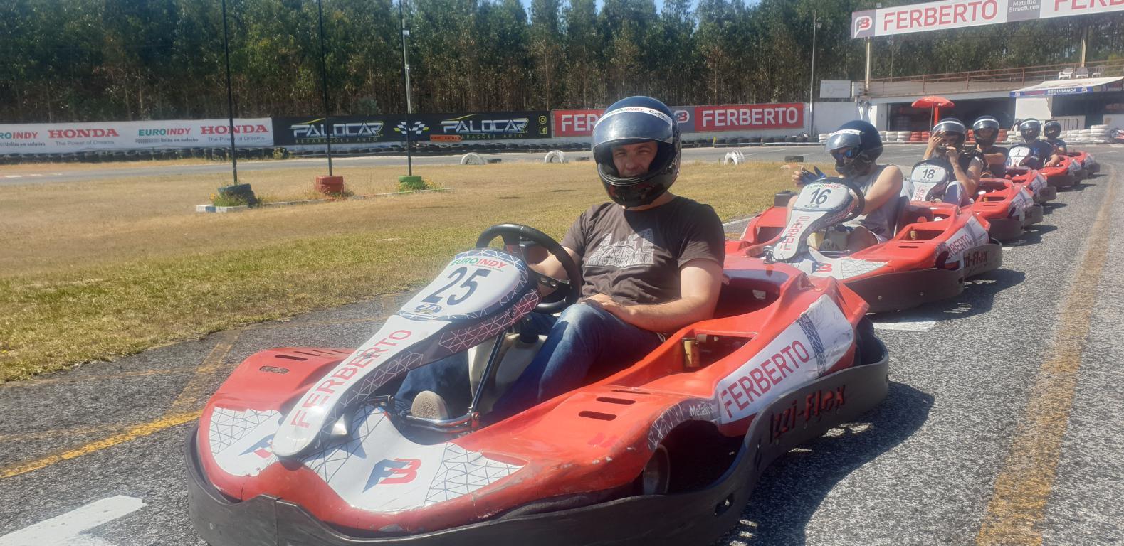 Kartzai 20198