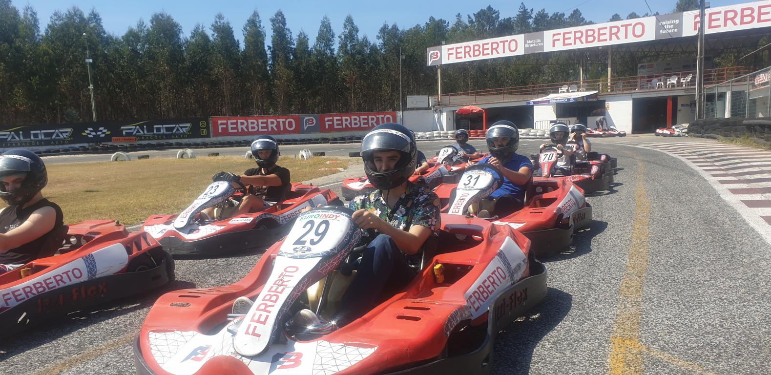 Kartzai 201913