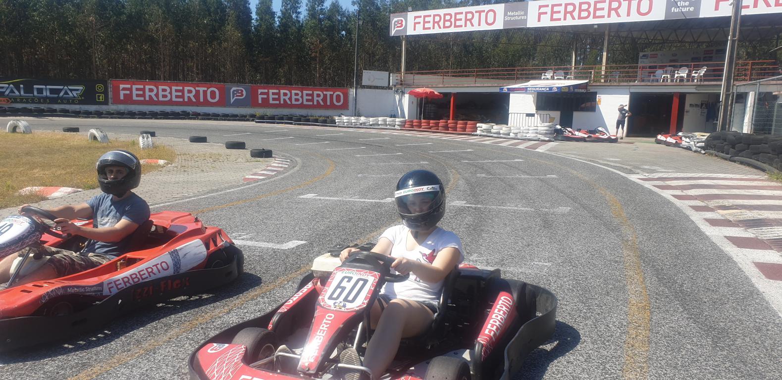 Kartzai 201919