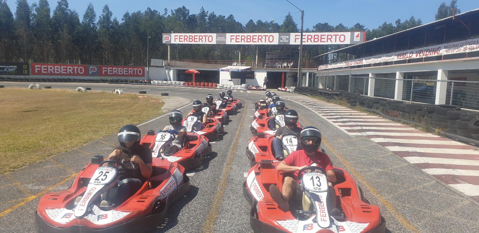 Kartzai 201920