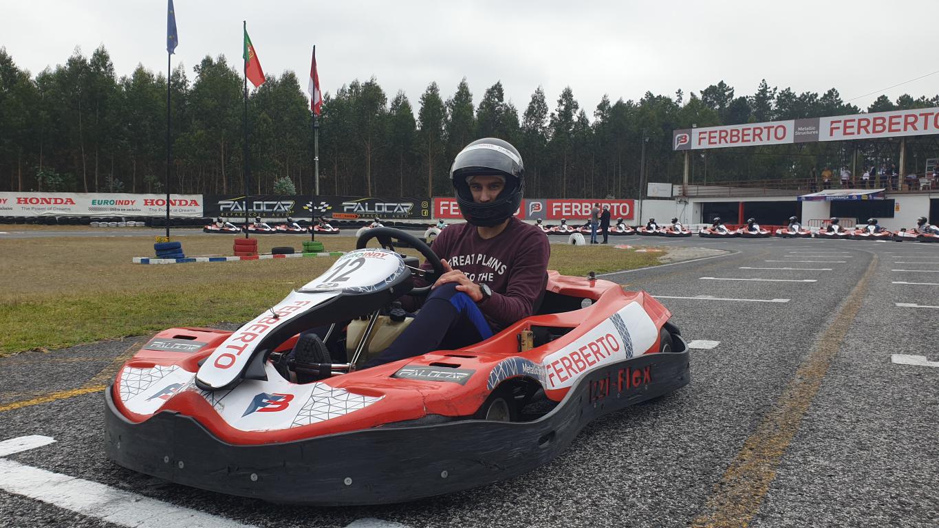 Super Unidos Kart5