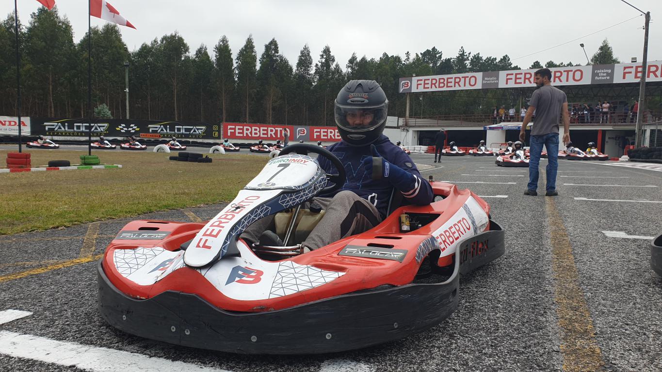 Super Unidos Kart7