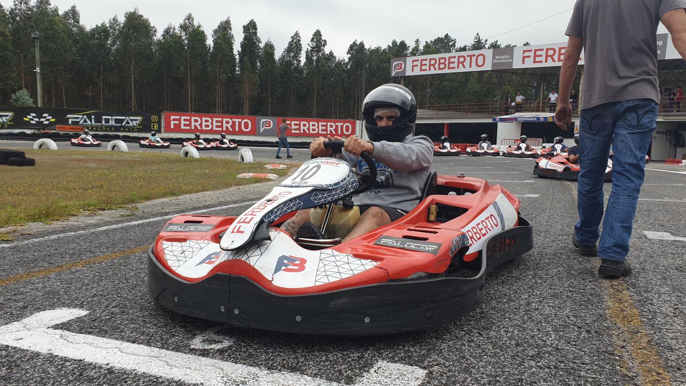 Super Unidos Kart13