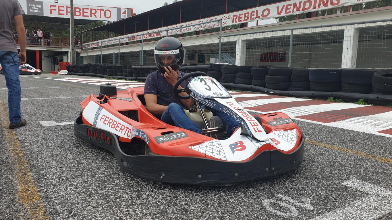 Super Unidos Kart14
