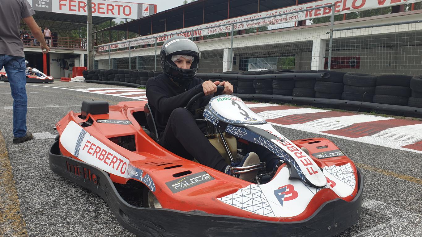 Super Unidos Kart16