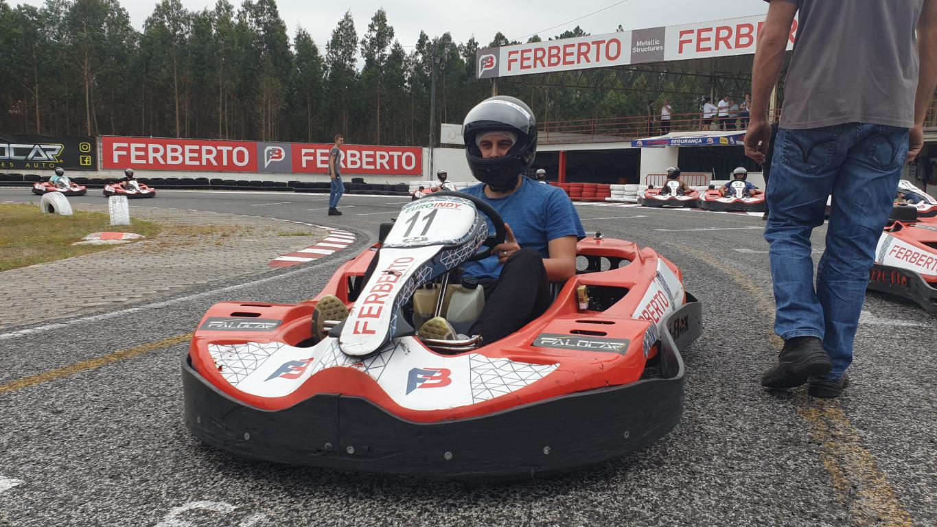Super Unidos Kart17