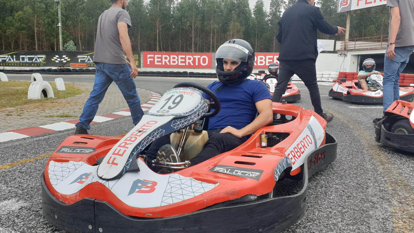 Super Unidos Kart25