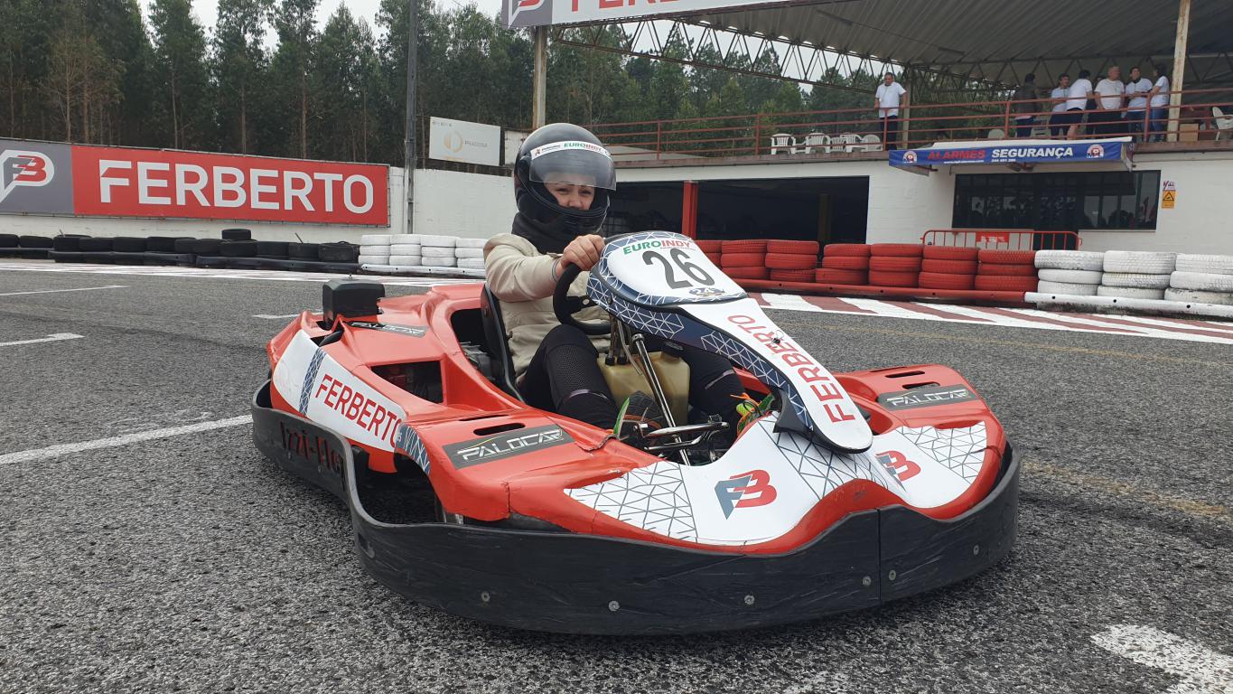 Super Unidos Kart27