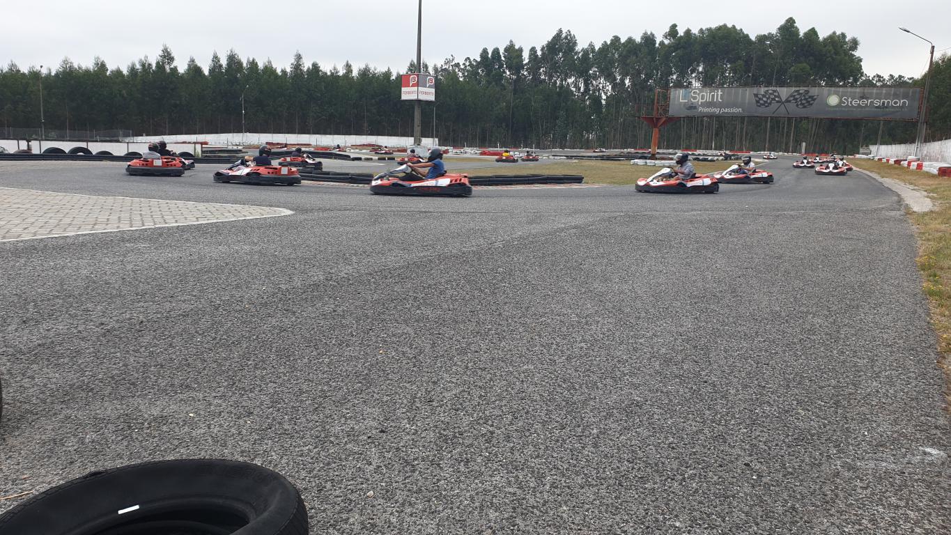 Super Unidos Kart35