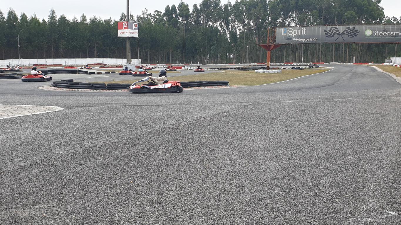 Super Unidos Kart40