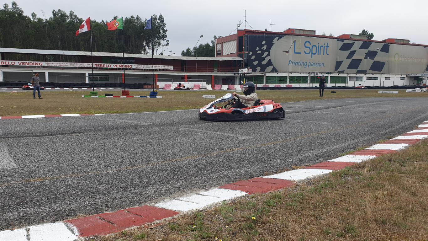 Super Unidos Kart48