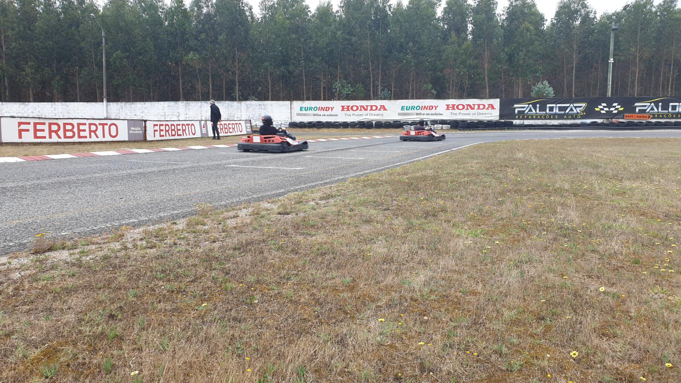 Super Unidos Kart54