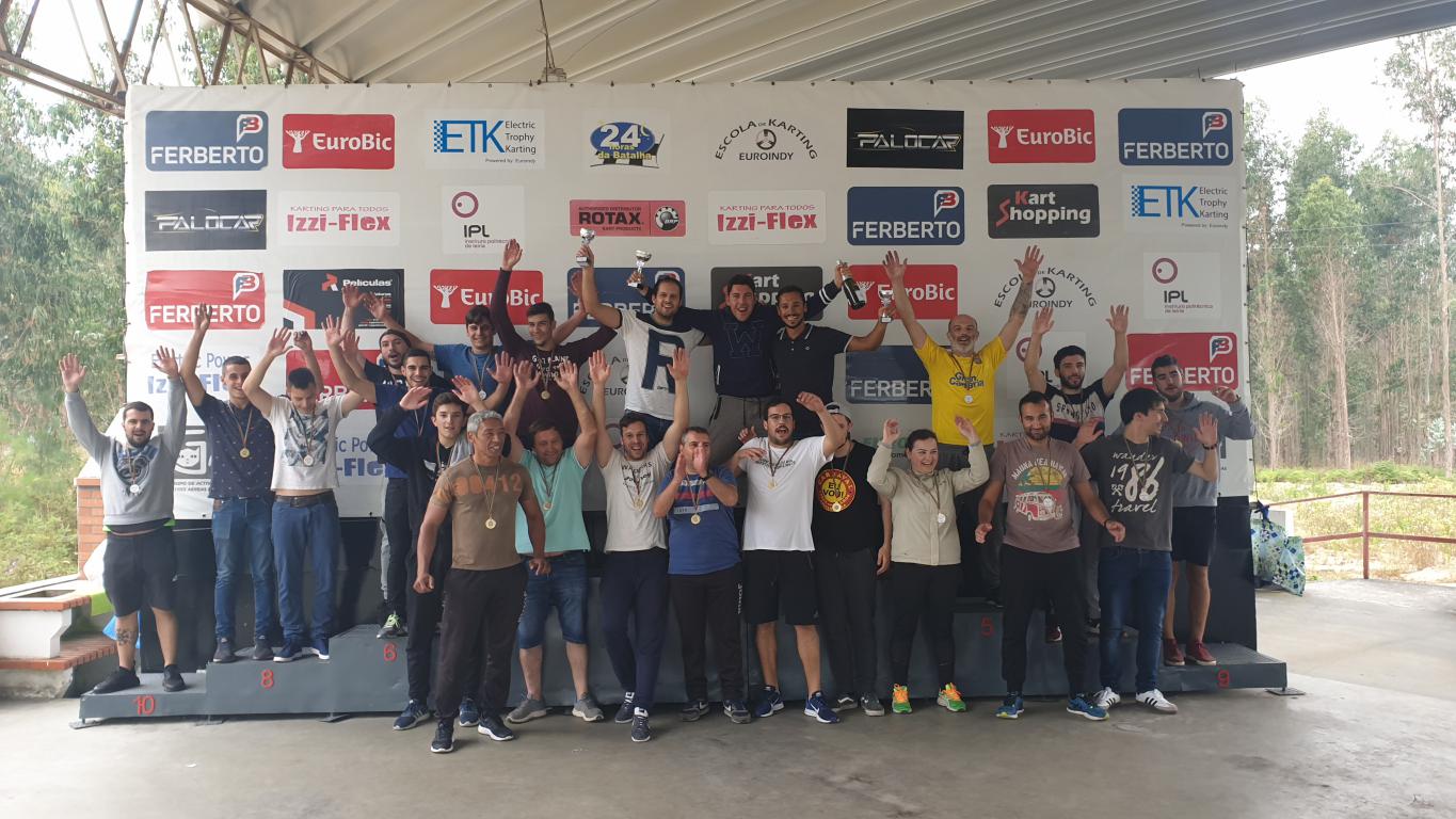 Super Unidos Kart59