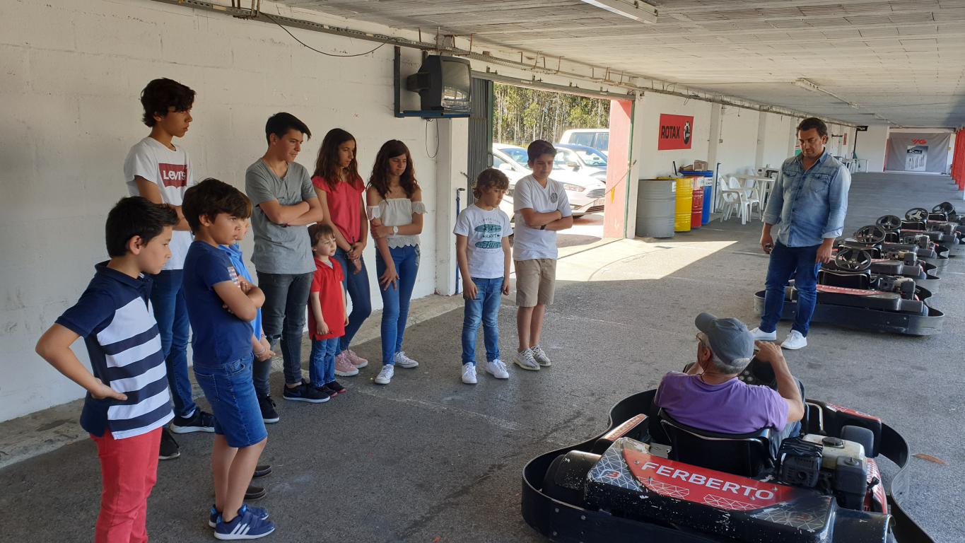 Aniversário do Rodrigo3