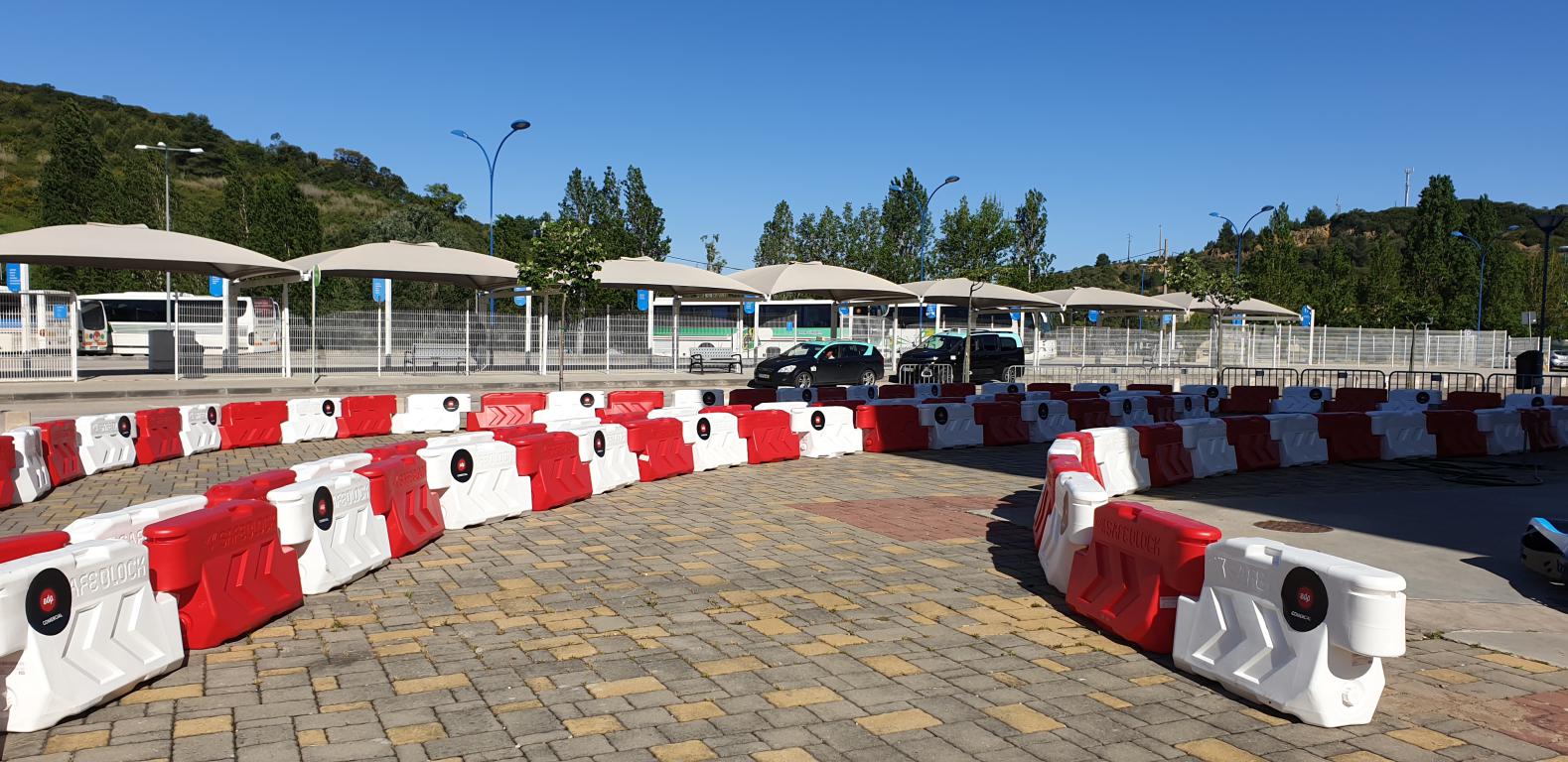 Dia da Mobilidade Elétrica - Torres Vedras 20195