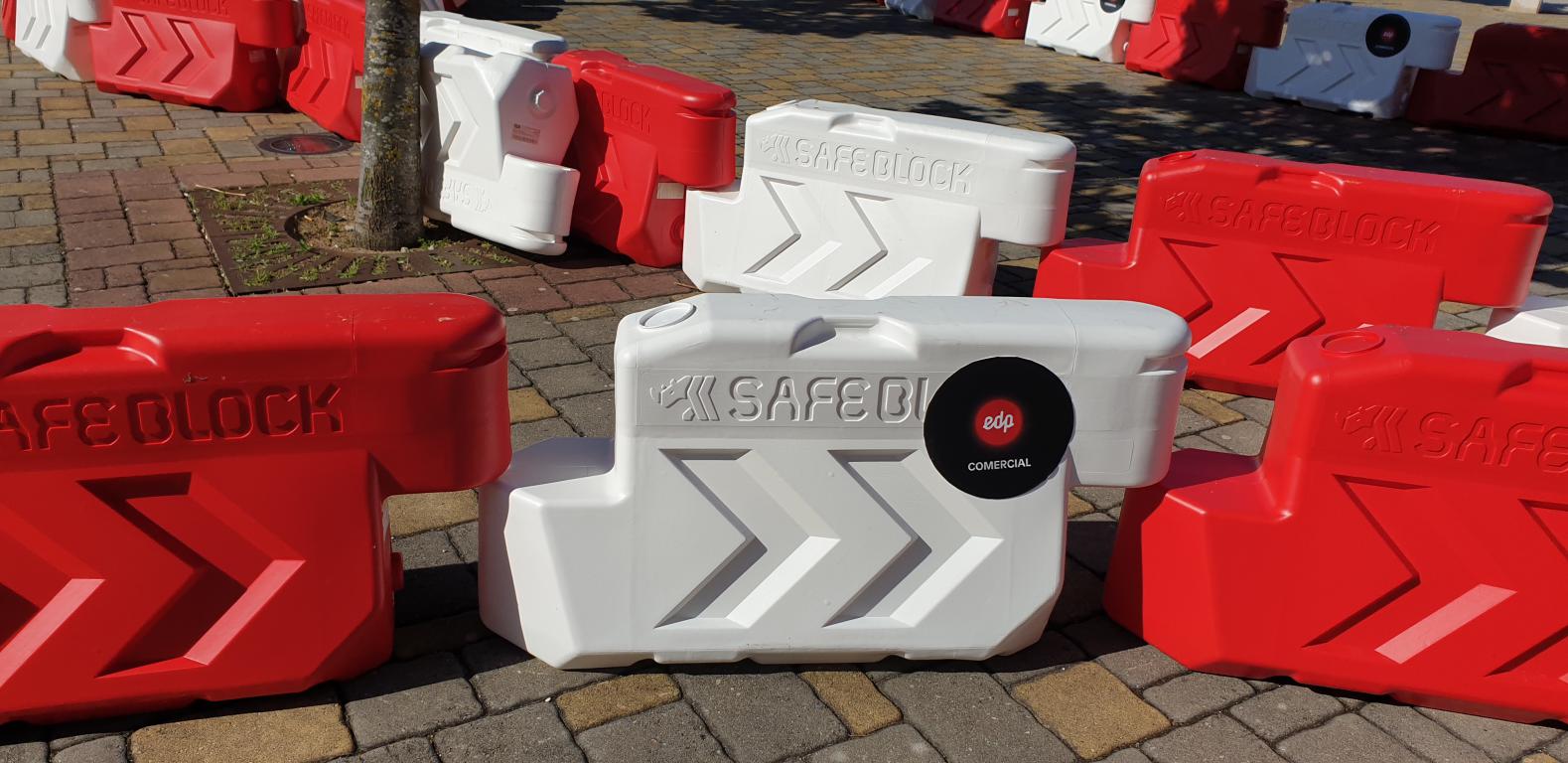 Dia da Mobilidade Elétrica - Torres Vedras 20196