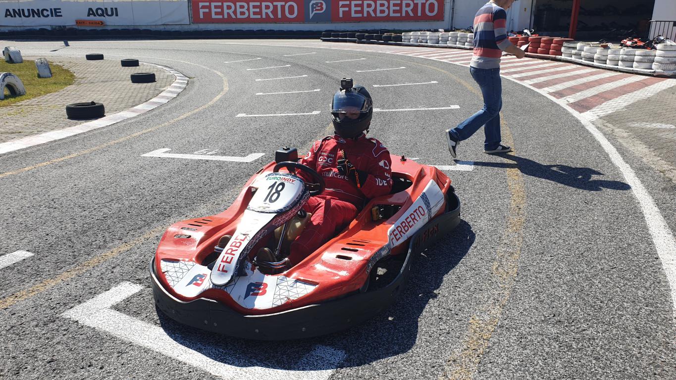 Clube Desportivo e Cultural da Fidelidade46