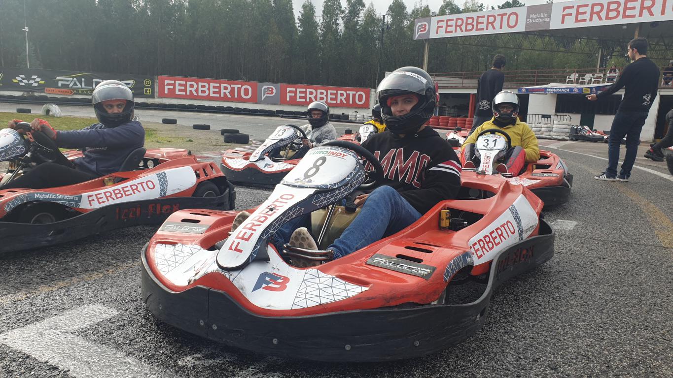 GP Indoor Karting Caldas da Rainha20