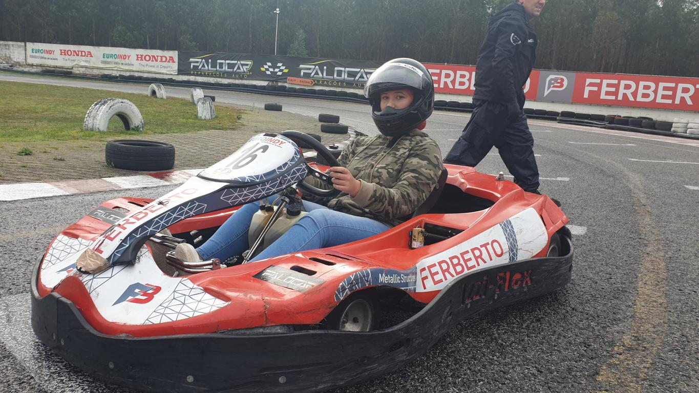 GP Indoor Karting Caldas da Rainha25