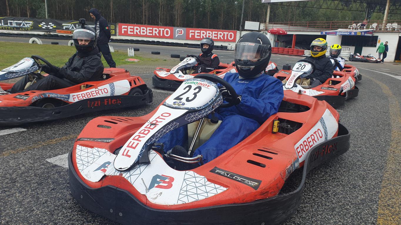 Linksport14