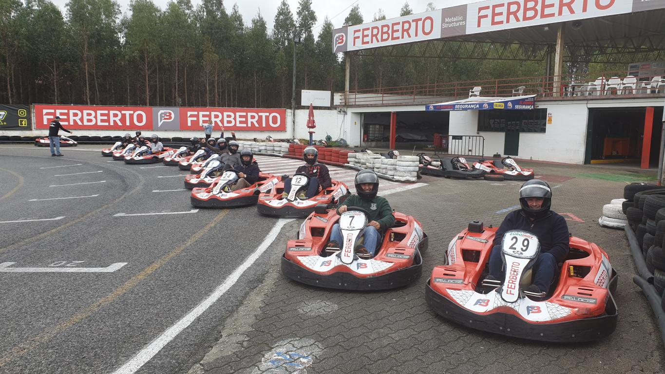 Os primos5