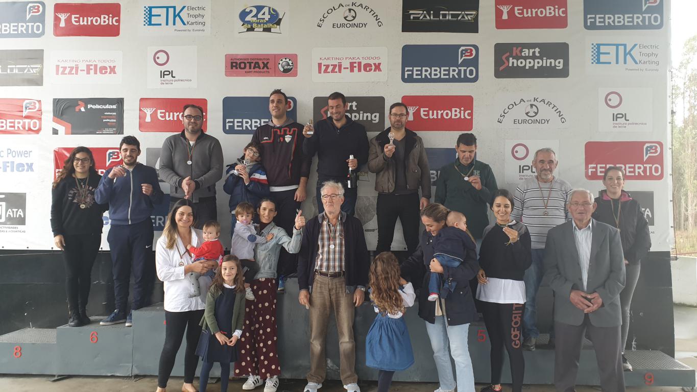 Os primos23
