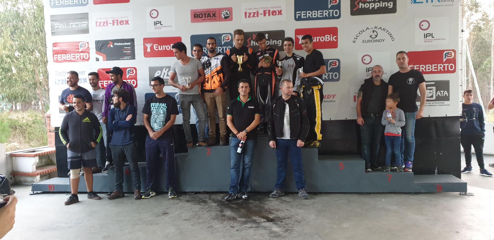 Bar 100 Saidas87
