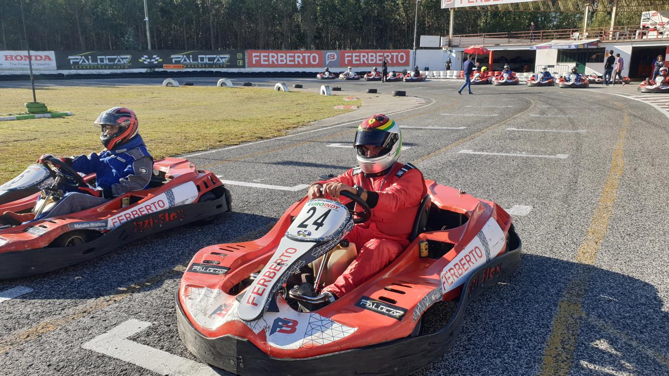 Challenge CGD 201911