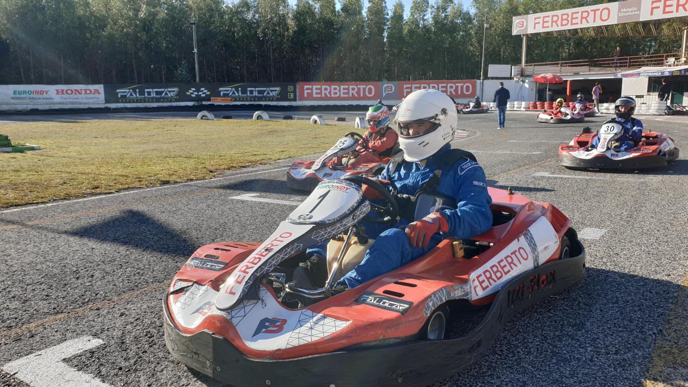 Challenge CGD 201912