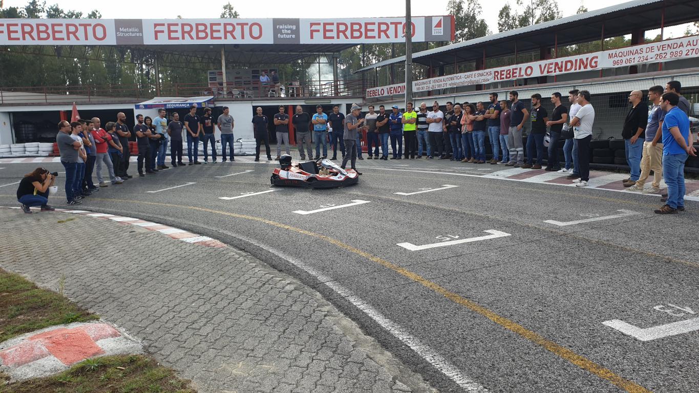 Alferpac SA0