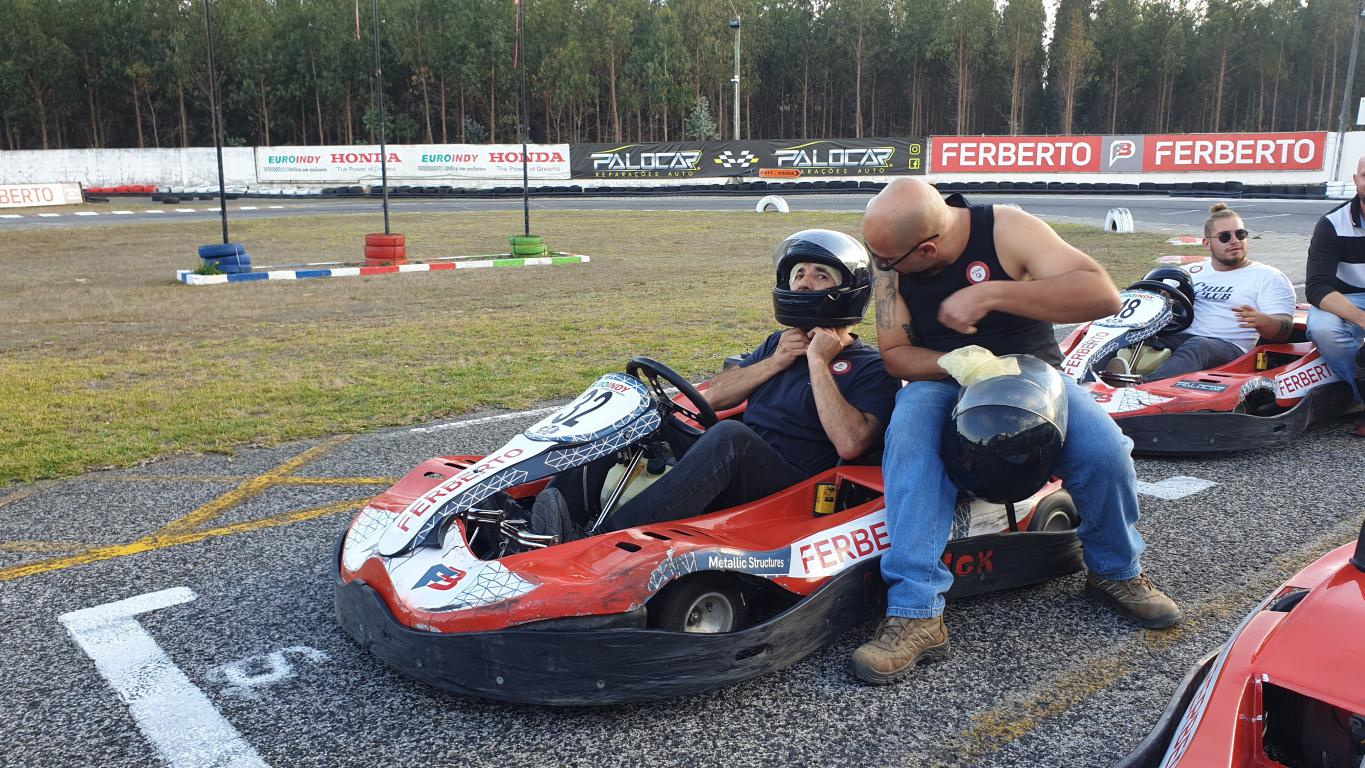 Alferpac SA10