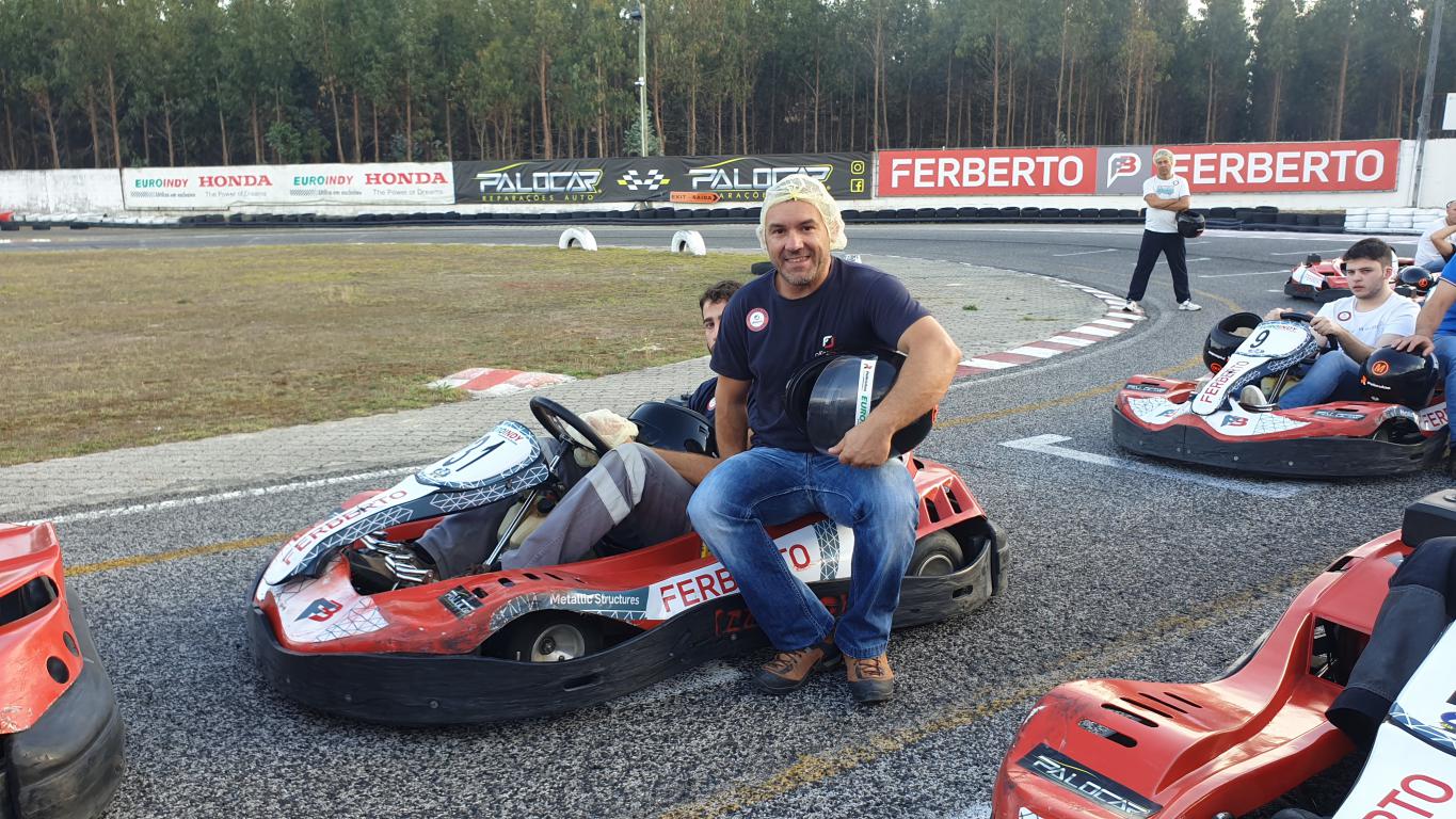 Alferpac SA19